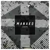 MANAKO - Crossing - Single